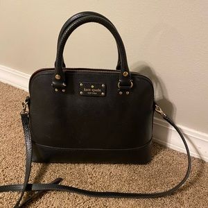 AUTHENTIC Kate Spade ♠️